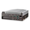 PC industriel avec Intel® Core™ Ultra 200 – Série Nuvo-11000