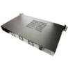 Rack 1U 8 LAN JBC153F592-Q170-B