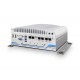 PC pour systèmes de surveillance Nuvo-5608VR