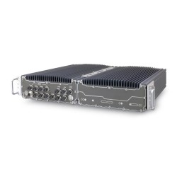 PC étanche pour Défense et Sécurité avec NVIDIA RTX 2000 ADA/L4 – SEMIL-1700GC