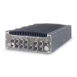 PC durci IP67 avec...