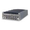 PC durci IP67 avec connecteurs M12 – SEMIL-1700