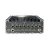 PC durci IP67 avec connecteurs M12 – SEMIL-1700