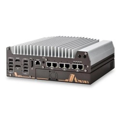 PC industriel avec Intel®...