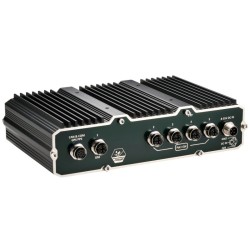 PC étanche IP66 Jetson Orin...