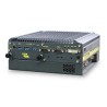 PC pour trains EN 50155/EN 45545 avec UPS - Nuvo-2615RL