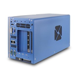 PC embarqué pour GPU RTX...