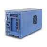 PC embarqué pour GPU RTX A6000/A4500 - Nuvo-8108GC-QD