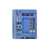 PC embarqué pour GPU RTX A6000/A4500 - Nuvo-8108GC-QD