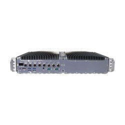 PC durci pour GPU Tesla T4/ RTX A2000 - SEMIL-1300GC