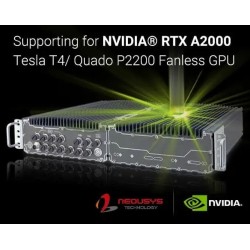 PC étanche pour Défense et...