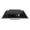 Moniteur tactile militaire 21,5 pouces rackable - TDM-P215WH5TAGF-RND2
