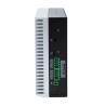 PC industriel fanless avec 4 ports COM et 4 ports LAN - SB-244-RPLU