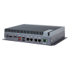 PC industriel fanless pour l'IoT - SB-244-1N305