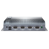 PC industriel fanless pour l'IoT - SB-244-1N305