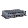 PC industriel fanless pour l'IoT - SB-244-1N305