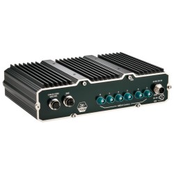 PC Waterproof IP66 Jetson...