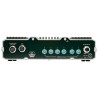 PC Waterproof IP66 Jetson Orin NX/Nano avec 6 ports GMSL2 - NRU-161V-AWP