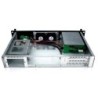 Rack 1.5U Mini-ITX N1528R