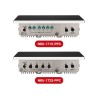 Panel PC IP66 pour IA – NRU-170-PPC