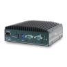 PC industriel NVIDIA Jetson Orin NX pour GMSL2 - NRU-51V+