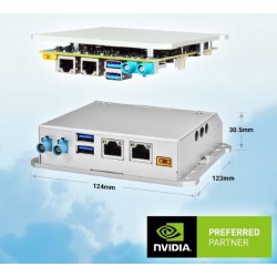 PC embarqué pour drones -...