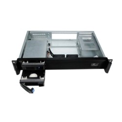 Rack 1.5U Mini-ITX N1528R