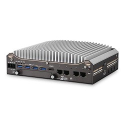 PC compact avec Intel®...