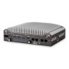 PC compact avec Intel® Core™ Ultra 200 pour IA – Nuvo-11531