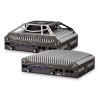 PC compact avec Intel® Core™ Ultra 200 pour IA – Nuvo-11531
