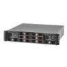 Rack 2U Mini-ITX T2280