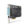 Carte d’acquisition avec 4 entrées GMSL2 Fanless - PCIe-NPL54
