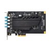 Carte d’acquisition avec 4 entrées GMSL2 Fanless - PCIe-NPL54