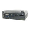 Mini PC fanless Nuvo-3005E