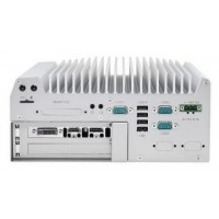 PC durci Nuvo-5095GC-GTX1050Ti