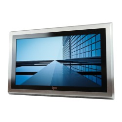 Panel PC Inox IP69 & IP66 -...