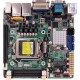 Carte mère Mini ITX NF9E-Q77