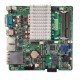 Carte mère Mini ITX industrielle NF9HG-2930