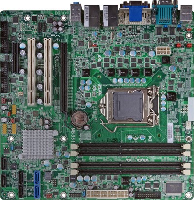 acpi x64-based pc motherboard pics