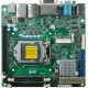Carte mère industrielle Mini ITX SD100-H110N