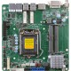 Carte mère industrielle Mini ITX SD101-H110N