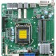Carte mère industrielle Mini ITX SD101-Q170NRM