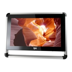 Panel PC professionnel...