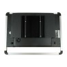 Panel PC professionnel IP65/IK08 personnalisable – FUTURA-W