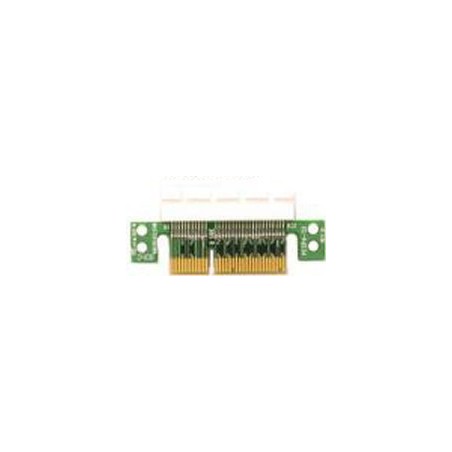 Rallonge PCI Express X4