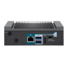 PC embarqué compact NVIDIA® Jetson Orin™ Nano pour Edge IA – AEC-2000