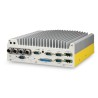 PC embarqué pour véhicules – Nuvo-9100VTC