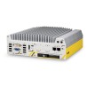 PC embarqué pour véhicules – Nuvo-9100VTC
