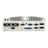 PC embarqué pour véhicules – Nuvo-9100VTC