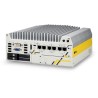 PC embarqué avec slot d’extension PCIe – Nuvo-9200VTC